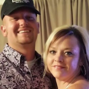 Meet your Posher, Alysha